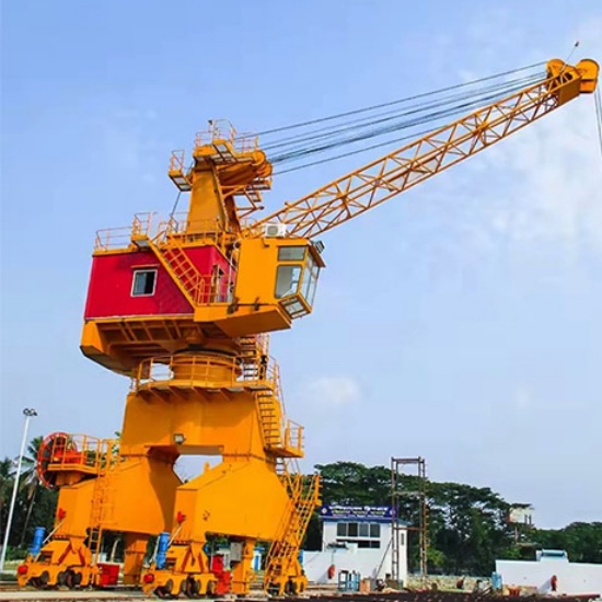 single-jib-travelling-portal-crane.jpg
