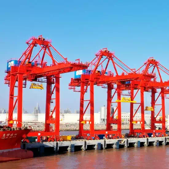 5696ba5e73df1c1a87206b3dd4e84409.webp 5696ba5e73df1c1a87206b3dd4e84409.webp