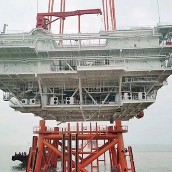 offshore-crane3_1.webp